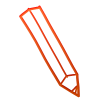 Stift